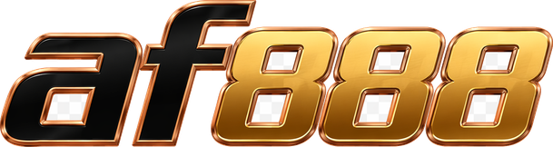 af888